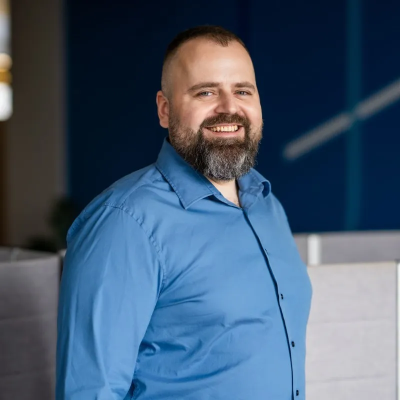 Kristaps Vītoliņš